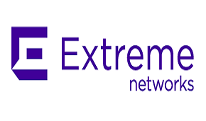 Extreme Networks2