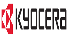 Kyocera logo