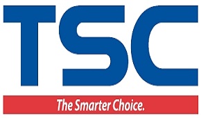 TSC logo 1