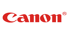 canon logo 1
