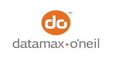 datamax logo1