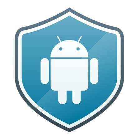 lifeguard for android