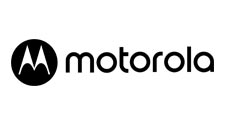 motorola logo