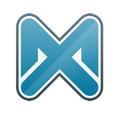 mx mobil extension