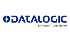 datalogic logo