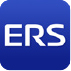 ers