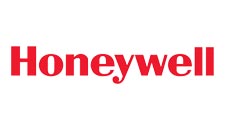 honeywell logo