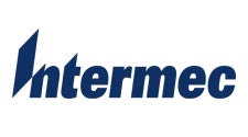intermec logo