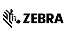 zebra logo